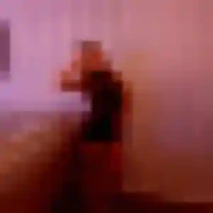 Photo de Anouk à Riotord (37 ans) - plan cul discret