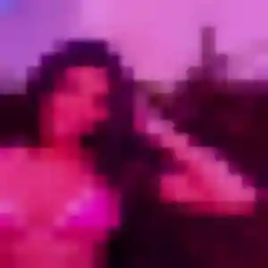 Photo exclusive de Clemence, 41 ans à Riotord - plan discret