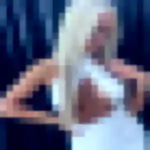 Jolie Estelle, 35 ans à Rioux - voir sa photo