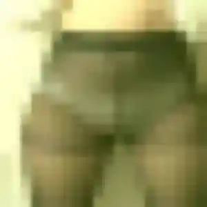 Magalie, femme de 33 ans cherche plan cul à Rioux