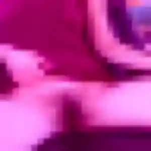 Therese (39 ans) à Rioux cherche un plan cul aujourd'hui