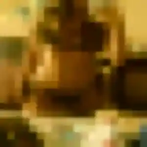 Chloe, 27 ans, cherche un plan cul à Rioz