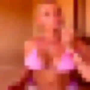Rencontre Debora, 41 ans à Rioz en t'inscrivant