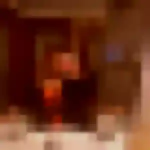 Nathalie, femme de 30 ans veut plan cul à Rioz