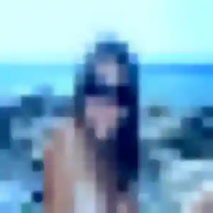 Photo de Zara à Rioz (25 ans) - plan cul gratuit