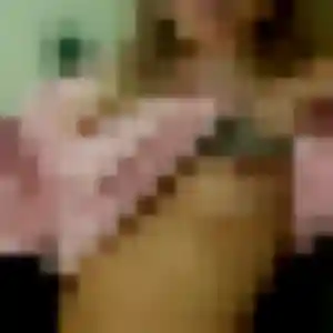 Charmante Brigitte, 35 ans à Riquewihr - voir sa photo