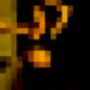 Elise (38 ans) à Ris-Orangis propose une rencontre rapidement