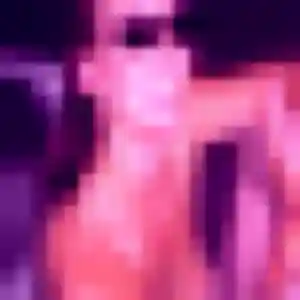 Photo de Flavia à Ris-Orangis (40 ans) - plan cul gratuit