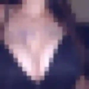 Sexy Jeanne, 28 ans à Ris-Orangis - voir sa photo