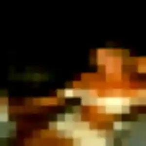 Joana, 26 ans, dispo pour plan cul à Ris-Orangis