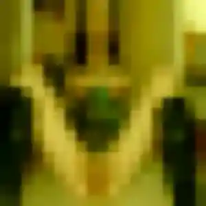 Marilou, femme de 42 ans veut plan cul à Ris-Orangis