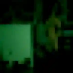 Photo privée de Rania, 24 ans à Ris-Orangis - rencontre sans lendemain