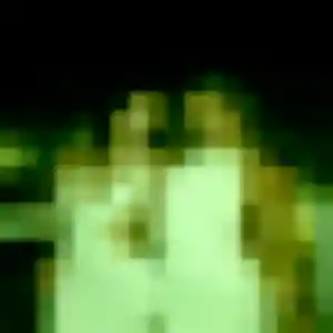 Anastasia de Ris, 38 ans - plan cul sans lendemain