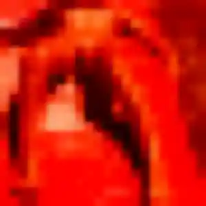 Sexy Anne-Sophie, 30 ans à Ris - découvrir son profil