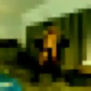 Charmante Garance, 31 ans à Ris - découvrir son profil