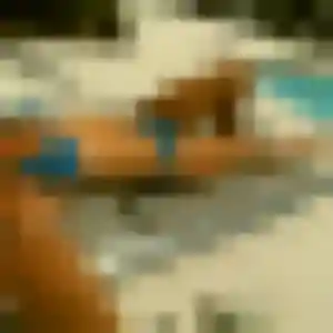 Découvre Hilary, 28 ans à Ris en privé