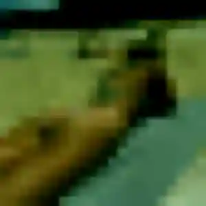 Photo de Ines à Ris (30 ans) - plan cul anonyme