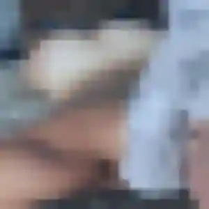 Jennifer de Ris, 28 ans - plan cul en toute liberté