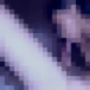 Judith, femme de 40 ans cherche plan cul à Ris