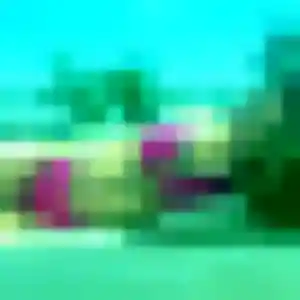 Jolie Sabrina, 45 ans à Ris - voir sa photo