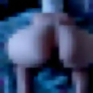 plan cul à Ris : profil de Tessa, 27 ans - sans engagement