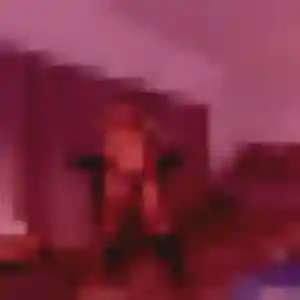 Profil de Julie à Riscle (26 ans) - plan cul anonyme