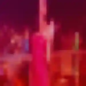 Lena, 40 ans, disponible à Riscle pour une rencontre coquine