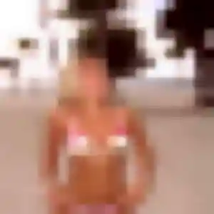 Charmante Sabine, 40 ans à Riscle - la contacter
