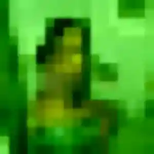 Sonia, 24 ans, disponible à Riscle pour un plan cul