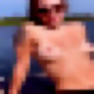 Rencontre Lamia, 32 ans à Risoul en privé