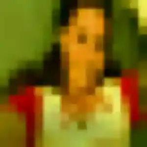 Photo de Lilou à Risoul (39 ans) - plan cul gratuit