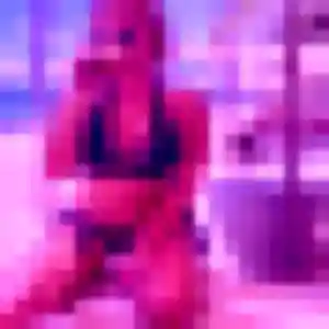 Belle Nadine, 29 ans à Risoul - la contacter