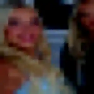 Photo privée de Penelope, 32 ans à Risoul - plan discret