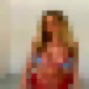 Photo perso de Tamara, 23 ans à Risoul - plan discret