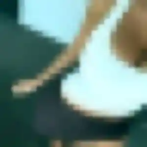 Profil de Berenice à Rittershoffen (40 ans) - plan cul discret