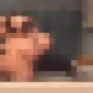 Photo de Celeste à Rittershoffen (39 ans) - plan cul gratuit