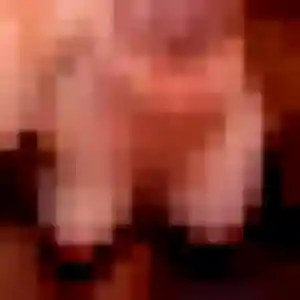 Belle Celine, 42 ans à Rittershoffen - la contacter