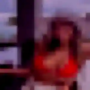 Profil de Elvire à Rittershoffen (22 ans) - plan cul discret