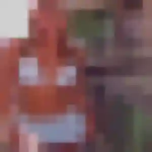 Iseult, 32 ans, disponible à Rittershoffen pour un plan cul