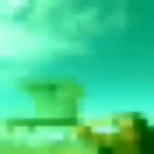 Découvre Kim, 36 ans à Rittershoffen en t'inscrivant