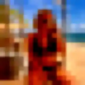 Profil de Marie-Jeanne à Rittershoffen (25 ans) - plan cul sans inscription