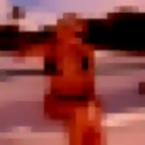 Photo perso de Marilou, 31 ans à Rittershoffen - rencontre sans lendemain