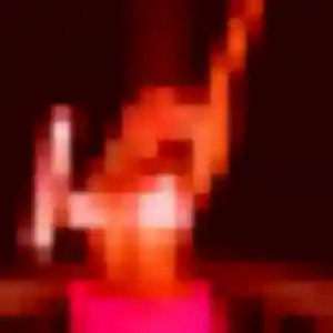 Contacte Maud, 38 ans à Rittershoffen gratuitement