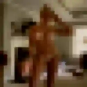 Renee, fille de 32 ans cherche plan cul à Rittershoffen