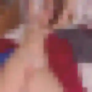 Rosemarie, 26 ans, cherche un plan cul à Rittershoffen