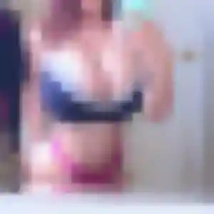 Alessandra, fille de 23 ans propose plan cul à Rivas