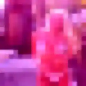 Profil de Colombine à Rivas (44 ans) - plan cul gratuit