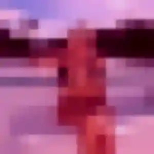 Emmanuelle, 27 ans, cherche un plan cul à Rivas