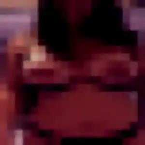 plan cul à Rivas : profil de Justine, 24 ans - sans engagement