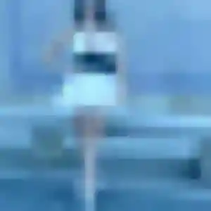 Photo privée de Laura, 34 ans à Rivas - plan discret